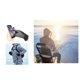 thumbnail image 5 of Guantes de invierno Guantes de pesca a prueba de viento Guantes de ciclismo al aire libre Caza Escalada Guantes Smartphone Guantes de pantalla táctil Cámara Drone Guantes, Negro XL ILoveMilan ER, 5 of 5
