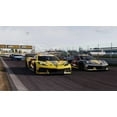 thumbnail image 3 of Project Cars 3 (Xbox One), 3 of 7