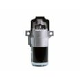 thumbnail image 5 of Marcha Cardic Mazda 6 4cil 2.5 2011 Sistema Mitsubishi 12V 11DTS, 5 of 5