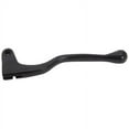 thumbnail image 3 of TUSK Clutch Lever Black for Honda XR100R 1985-1995, 3 of 5