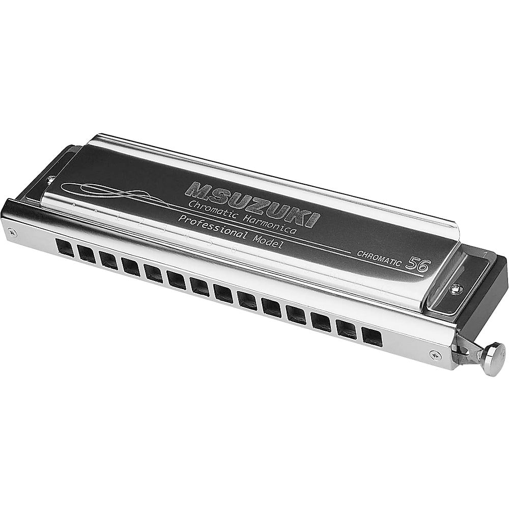 chromatic harmonica chromatic harmonica