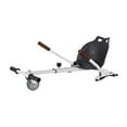 thumbnail image 2 of Soporte para Hoverboard Go Kart, práctico y portátil, Compatible con Go Kart de 6,5-10 pulgadas, 2 of 8