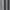 Grey, variant on Mainstays Microsculpt Floral Rod Pocket Curtain Panels, Set of 2, Red Paprika, 37" W x 84" L
