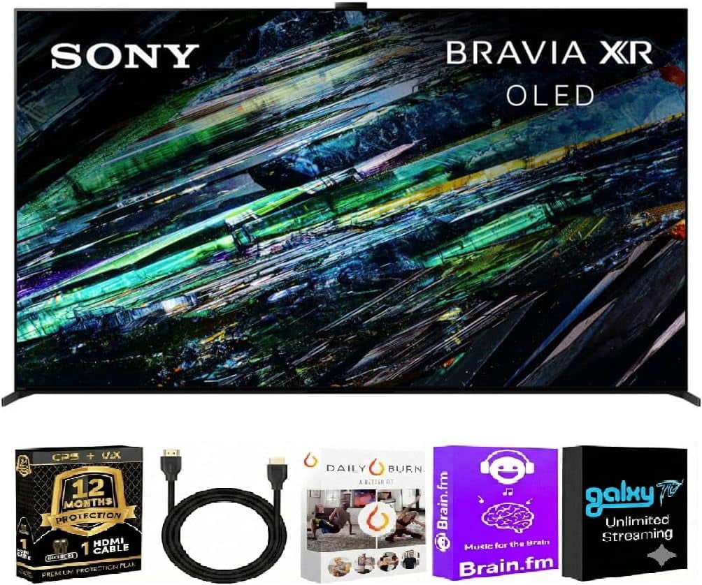 SONYRX100Ⅳ＋RMTVP1X＋BCTRX＋PCKLM15＋AGR2他 Sony XR100X92 100 inch Class BRAVIA XR X92 LED 4K UHD Full Array