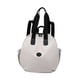 thumbnail image 2 of Mochila multifuncional Viaje informal de día para viajar a las citas de escalada S, 2 of 8