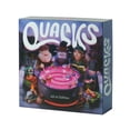 thumbnail image 1 of Board Game Quacks: All-in Edition, anteriormente de Quedlinburg, 1 of 4
