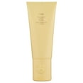 thumbnail image 1 of Oribe Hair Alchemy Resilience Conditioner 7.1 oz / 200 ml, 1 of 9