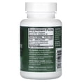 thumbnail image 4 of BrainMD Dr. Amen Methylfolate - 30 Capsules - Methyl Support for Mood & Body - Gluten Free - 30 Servings, 4 of 4