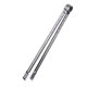 thumbnail image 2 of Pinza para Barbacoa Extensible de Acero Inoxidable Ganfancp, 2 of 7