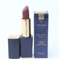 thumbnail image 1 of Pure Color Envy Rouge à Lèvres Sculptant - 150 Decadent par Estee Lauder pour Femmes - 0.12 oz Rouge à Lèvres, 1 of 4