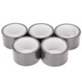 thumbnail image 2 of Mesh Tape, Screen Repair Tape Self Adhesive Multipurpose  Proof 2.8M  For Tent Net, 2 of 8