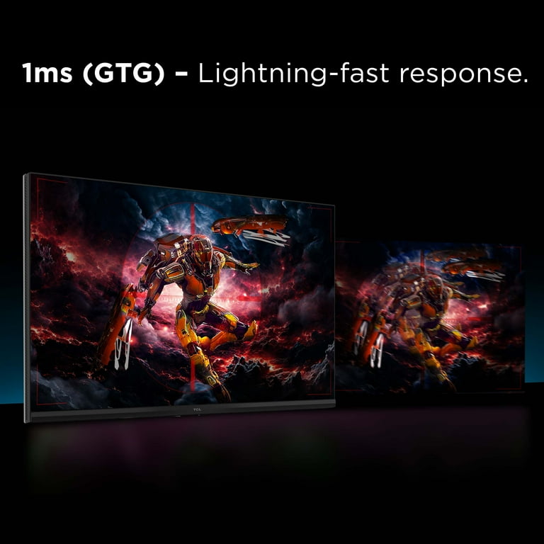 【HDR1400対応】TCL 32R84 パソコン用液晶モニター 32インチ Amazon.co.jp: TCL 量子ドットMini LED モニター 32インチ 32R84 4K