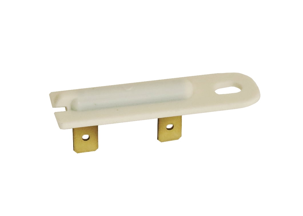 dryer thermal fuse dryer thermal fuse