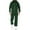 Green, variant on Mens Athletic Track Suits 2 Piece Set Men Jogging Suits Sets Clearance Activewear Set for Men