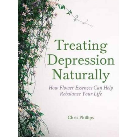 Books On Treating Depression Naturally Books On Treating Depression Naturally