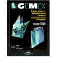 thumbnail image 1 of Gemex GMXPCL300 Badge Holder, 1 of 1