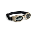 thumbnail image 2 of Dog Sunglasses, 2 of 2