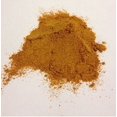 thumbnail image 1 of Assaisonnement Cajun Benson, Sans Glutamate / 5 Lb/unité, 1 Unité/caisse, 1 of 2