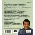 thumbnail image 2 of Charley Pride - Charley Pride's 10th Album/Sings Heart Songs/I'm - Music & Performance - CD, 2 of 2