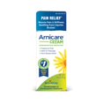 thumbnail image 4 of Arnicare Cream, 2.5 Oz, 4 of 12