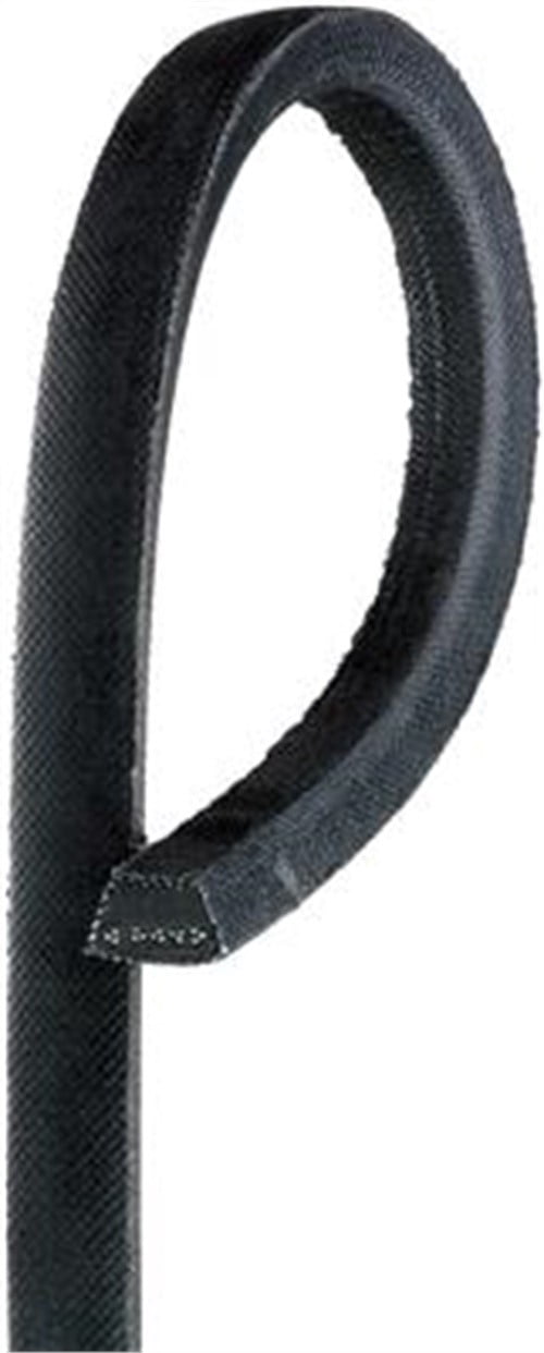 Truflex FHP Low Horse-Power V-Belt
