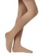 thumbnail image 1 of Medias de Ballet Ultra Suaves Pro Stelle para Niñas (Niña Pequeña/ Niña Grande), 1 of 7