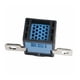 thumbnail image 4 of Fusible Desconexión Batería Pirofusible Pyroswitch para Mercedes W168 W169 E81 E87, 4 of 9