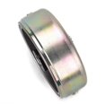 thumbnail image 5 of Stator Coil Rotor Assy for Banshee 350 YFZ350 Rotor Assy 1987-2006 3GG-85550-00, 5 of 5