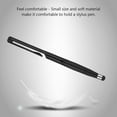 thumbnail image 3 of Stylus,3PCS Touch Screen Stylus Stylus Pen Pen Stylus Touch Screen Smart Functionality, 3 of 9