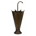 thumbnail image 1 of Lighting Business 47098 Porte-parapluie, 1 of 2