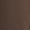 Brown, variant on Women Wide Leg Pants High Waisted Business Casual Work Trousers Dressy Pants with Pockets Dark Gray L