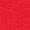 Red, variant on Immperial Wear Classic Graphic T-Shirt, Unisex, L