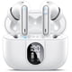 thumbnail image 1 of Auriculares inalámbricos Casan 2023 Bluetooth 5.3 HiFi Stereo IP7, 1 of 8