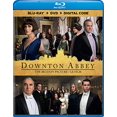 thumbnail image 1 of Abbaye de Downton [Blu-Ray], 1 of 1
