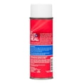 thumbnail image 2 of Manna Pro Cut Heal Multi+Care Aerosol 4 oz., 2 of 2