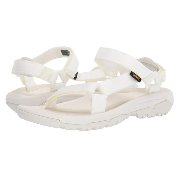 Women s Teva Hurricane XLT 2 Active Sandal