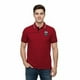 thumbnail image 1 of Playera estilo polo para caballero marca Moto GP 100% original, 1 of 5