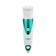 thumbnail image 2 of Shavers Pruning Multi-Function Hair Five Hair One Nose Device In Shavers Removal Hair Care,Green Polyester Hair Care Net, 2 of 9