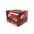 thumbnail image 2 of Savoy 75 Aniversario Chocolate Con Leche Box - 10 Unidades, 2 of 4