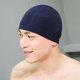 thumbnail image 2 of Gorra con visera y banda antisudor con forro interior transpirable y protector solar 1 unidad, 2 of 3