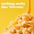 thumbnail image 3 of 24 Pack, Velveeta Shells & Cheese Original Shell Pasta & Cheese Sauce Meal, 12 oz Boxes, 3 of 4