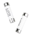 thumbnail image 4 of 20Pcs/Pack 10*38Mm Dc Pv Solar Fuse Metal Alloys for Solar Pv Protection, 4 of 9