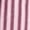 Red White Stripe, variant on ANRABESS Boxer Shorts for Women Gingham Plaid Drawstring Lounge Shorts with Pockets, Elastic Waist Summer Pajama Beach Shorts Blue White Stripe Medium