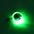 thumbnail image 7 of LED Underwater Night Fishing Light Lure for Attracting Bait and Fish, 7 of 7