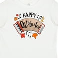 thumbnail image 4 of Inktastic Happy Oktoberfest- Accordian Boys or Girls Baby T-Shirt, 4 of 5