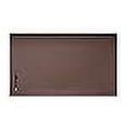 thumbnail image 2 of Sac en Papier s1202 - Marron, 2 of 4
