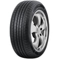 thumbnail image 1 of Llanta Ilink L-Grip55 185/60R14 82H, 1 of 2