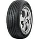 thumbnail image 1 of Llanta Ilink L-Grip55 175/65R14 86T, 1 of 2