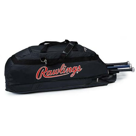 Rawlings Professional Equipment Bag