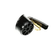 Sonoco Plastics Accutaste Sd Body Sub-Assembly 15103308 - Genuine OEM Replacement Part